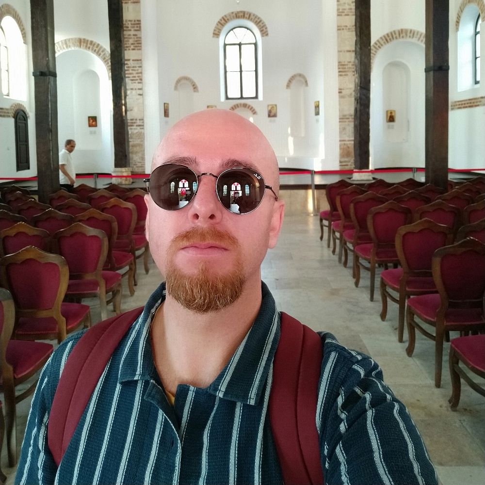 Zafer