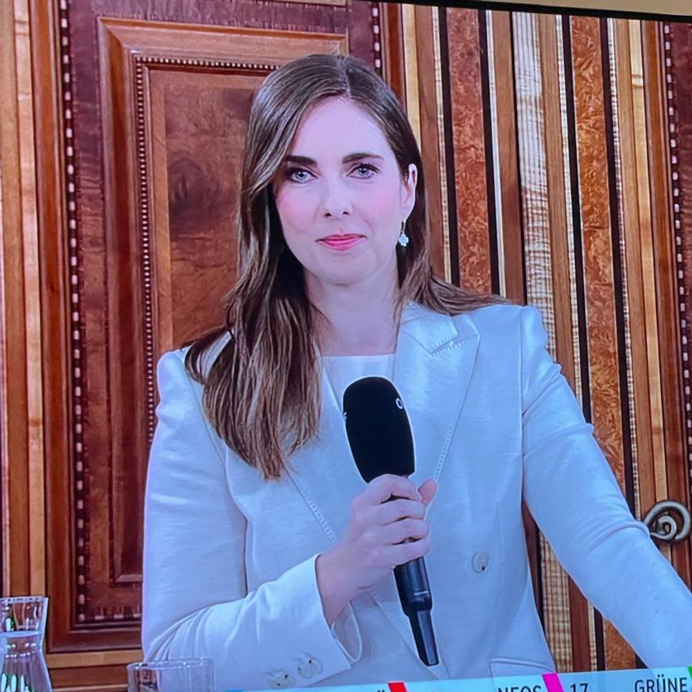 Simone Stribl