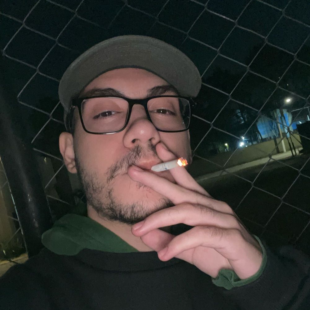 UNLDS