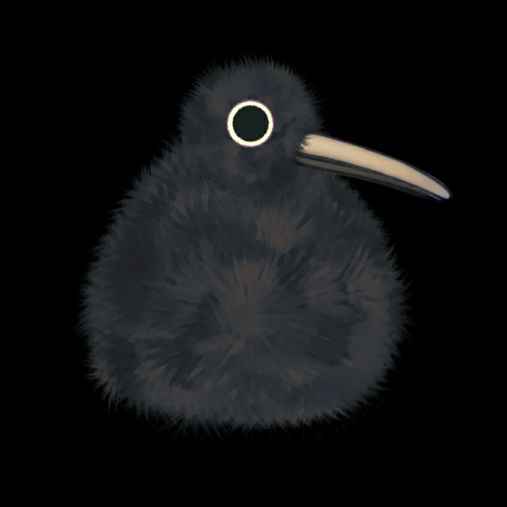 Kiiwinho