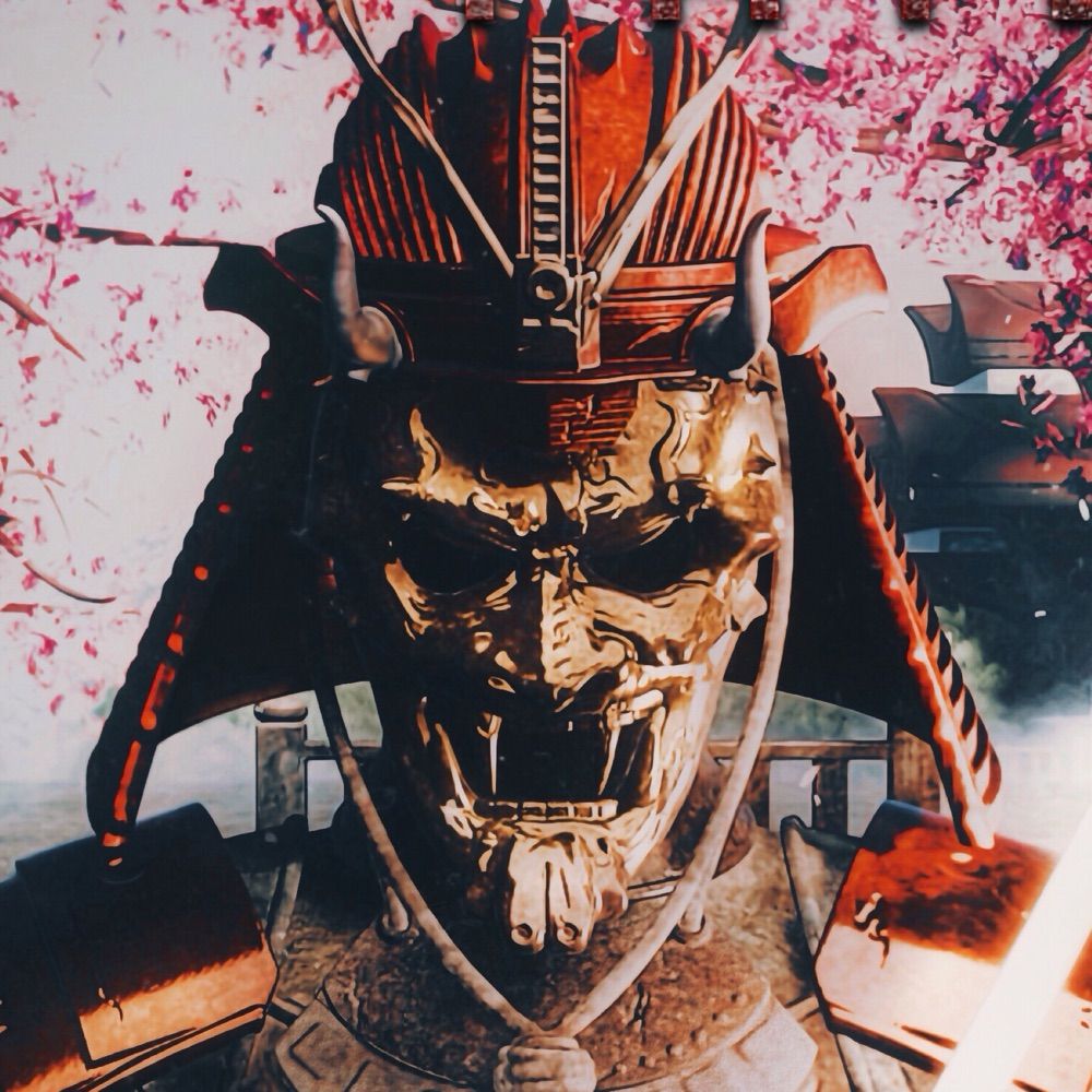 Robo_Killer