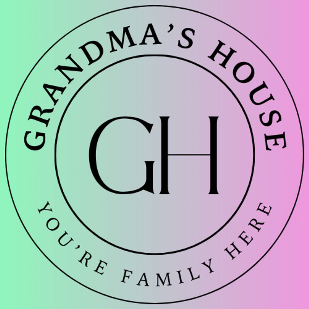Grandma's House