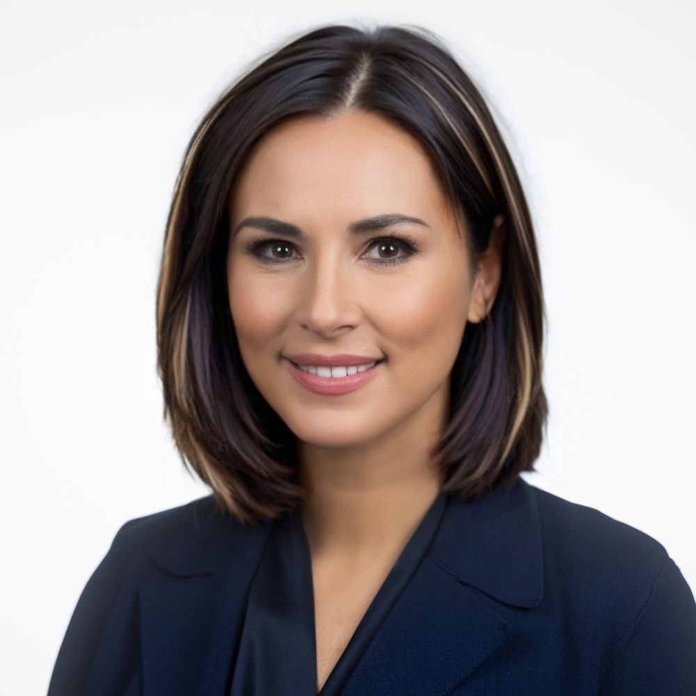 Heidi Przybyla 🎤✍️