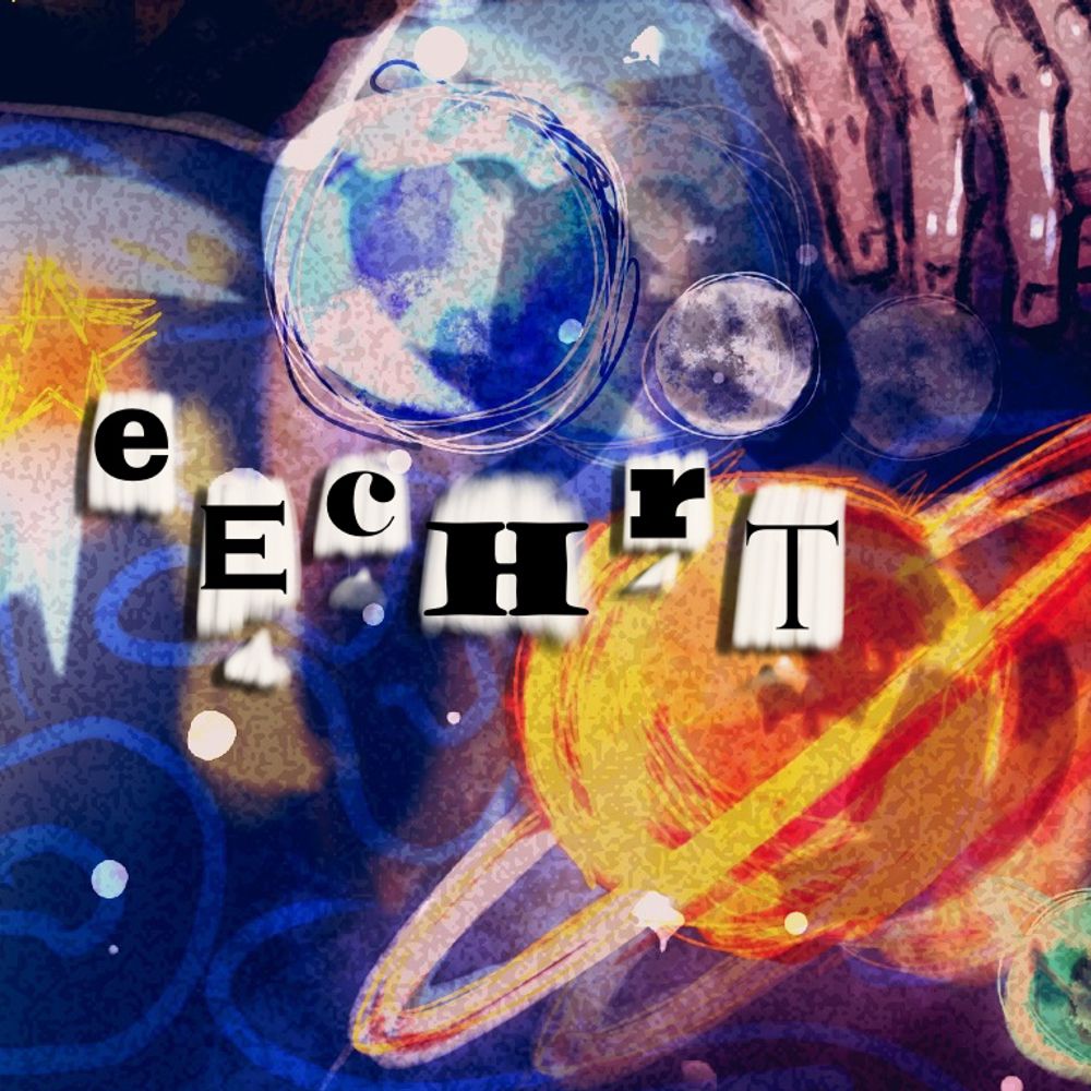 eechrt 