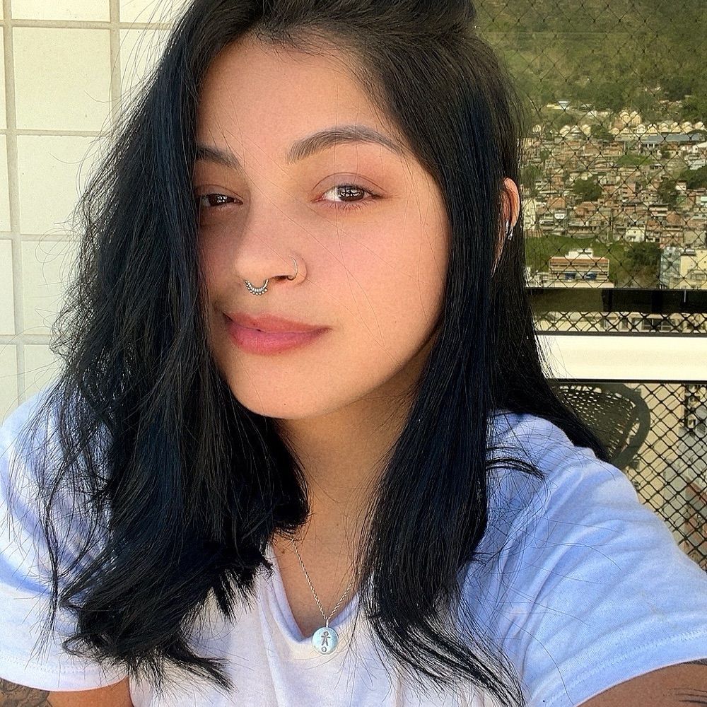 Bruna