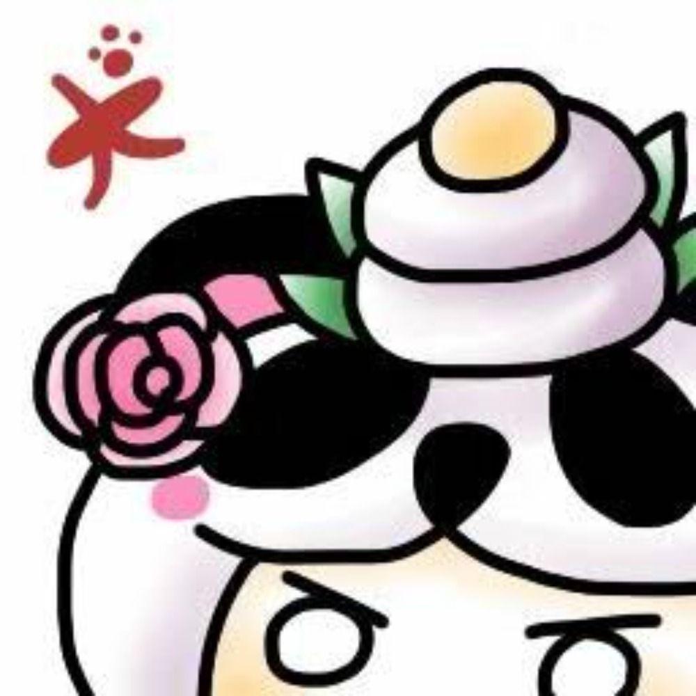 大石さんちの犬
