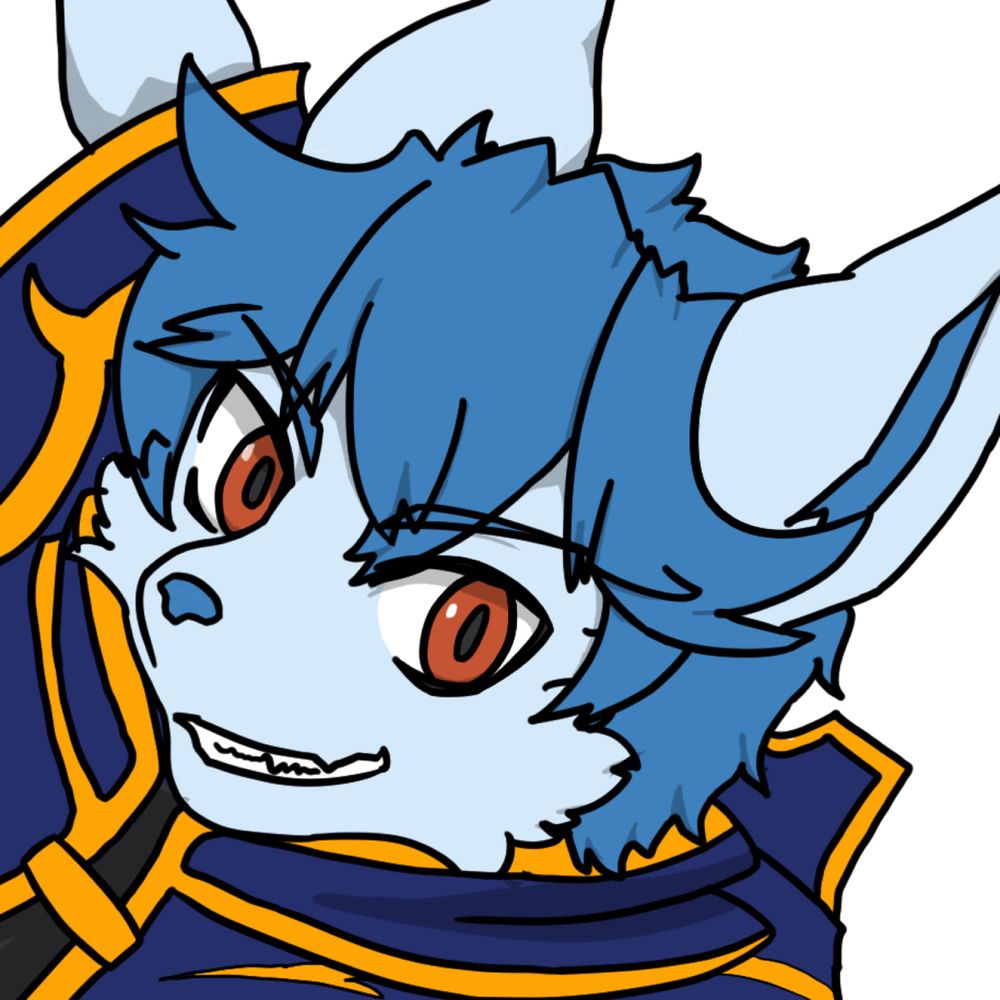 ツヅキ