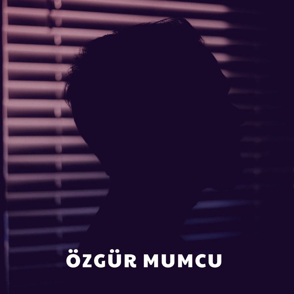 Özgür Mumcu 