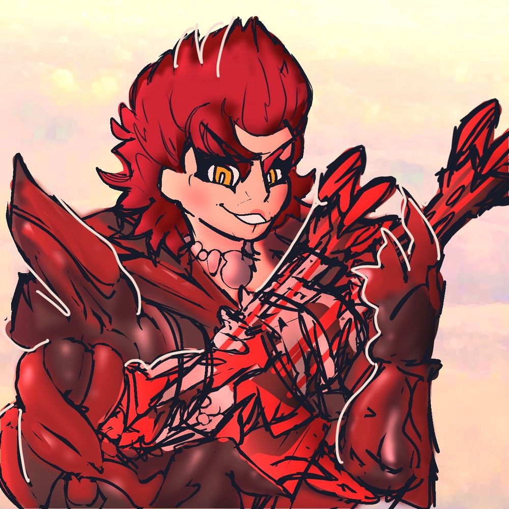 Koichi Steals