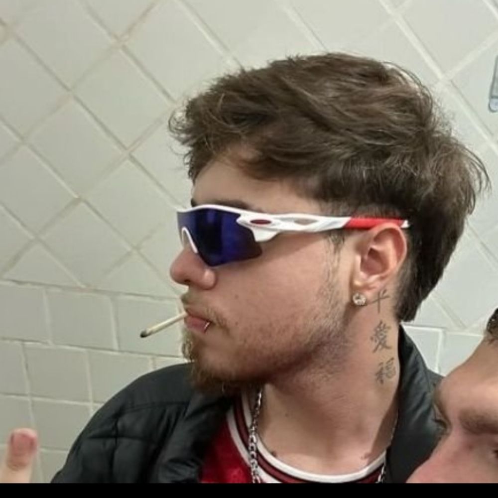 brevianna.bsky.social