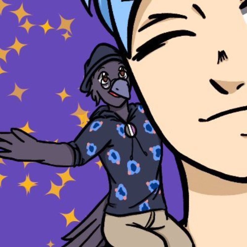 TastyAce (E/He)