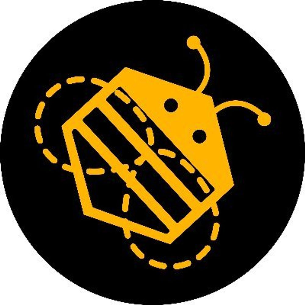 Beebytes Analytics CIC