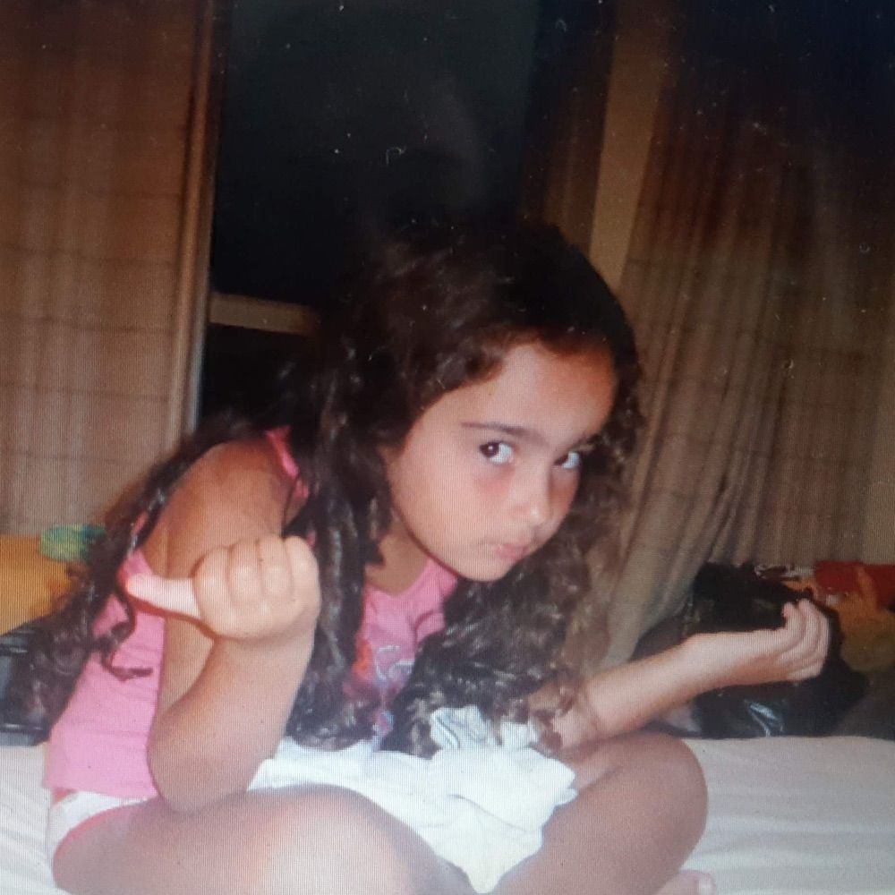 luiza