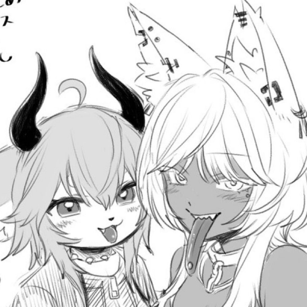 びゃっこんぶ