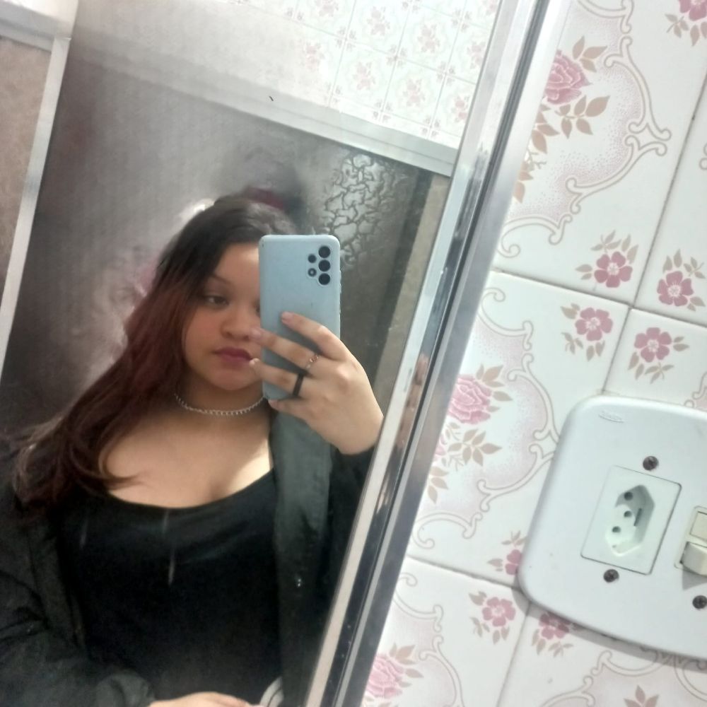 Jjuliana