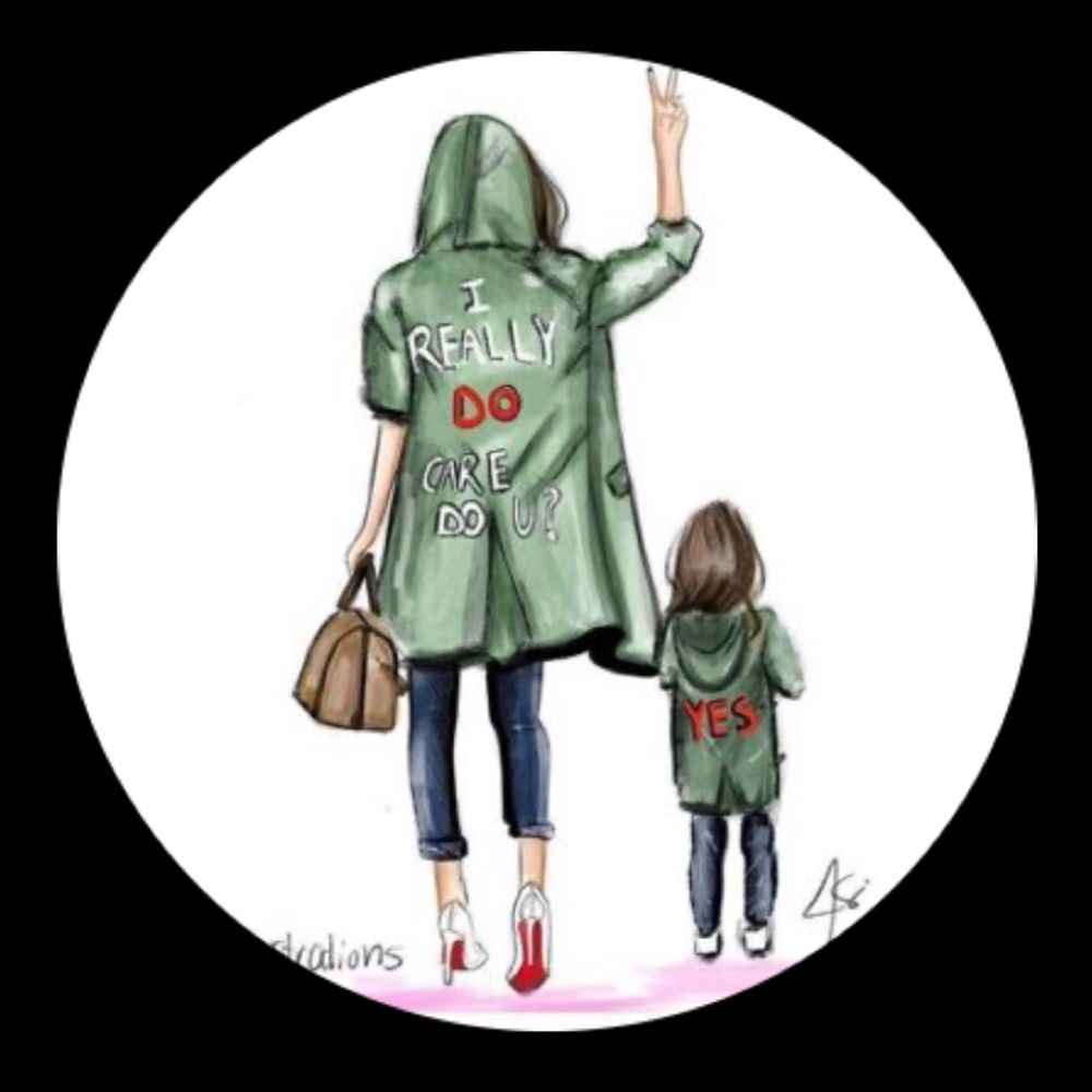 FASHION ACTIVISTS