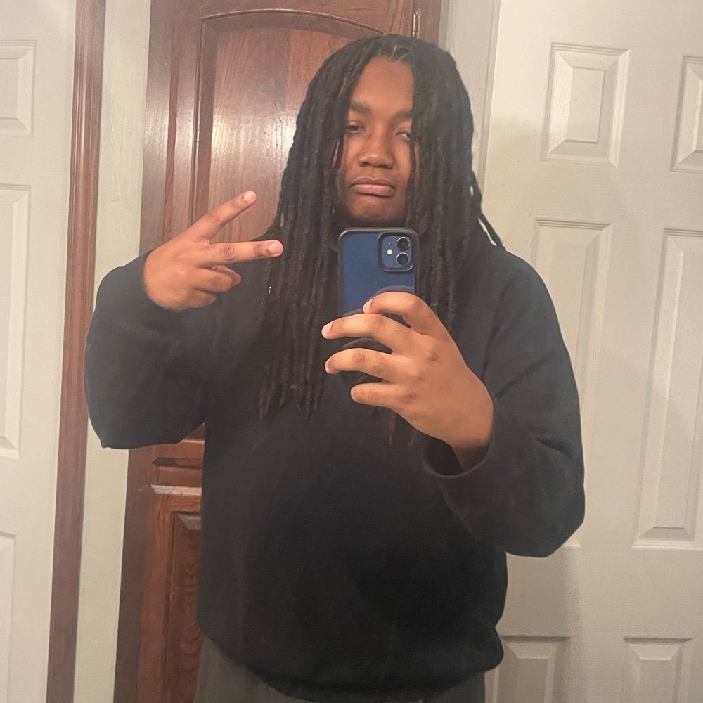 Christian