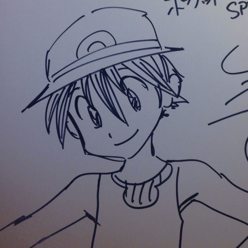 sagi