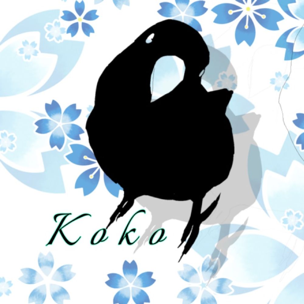 Koko  ここ  ハンドメイド
