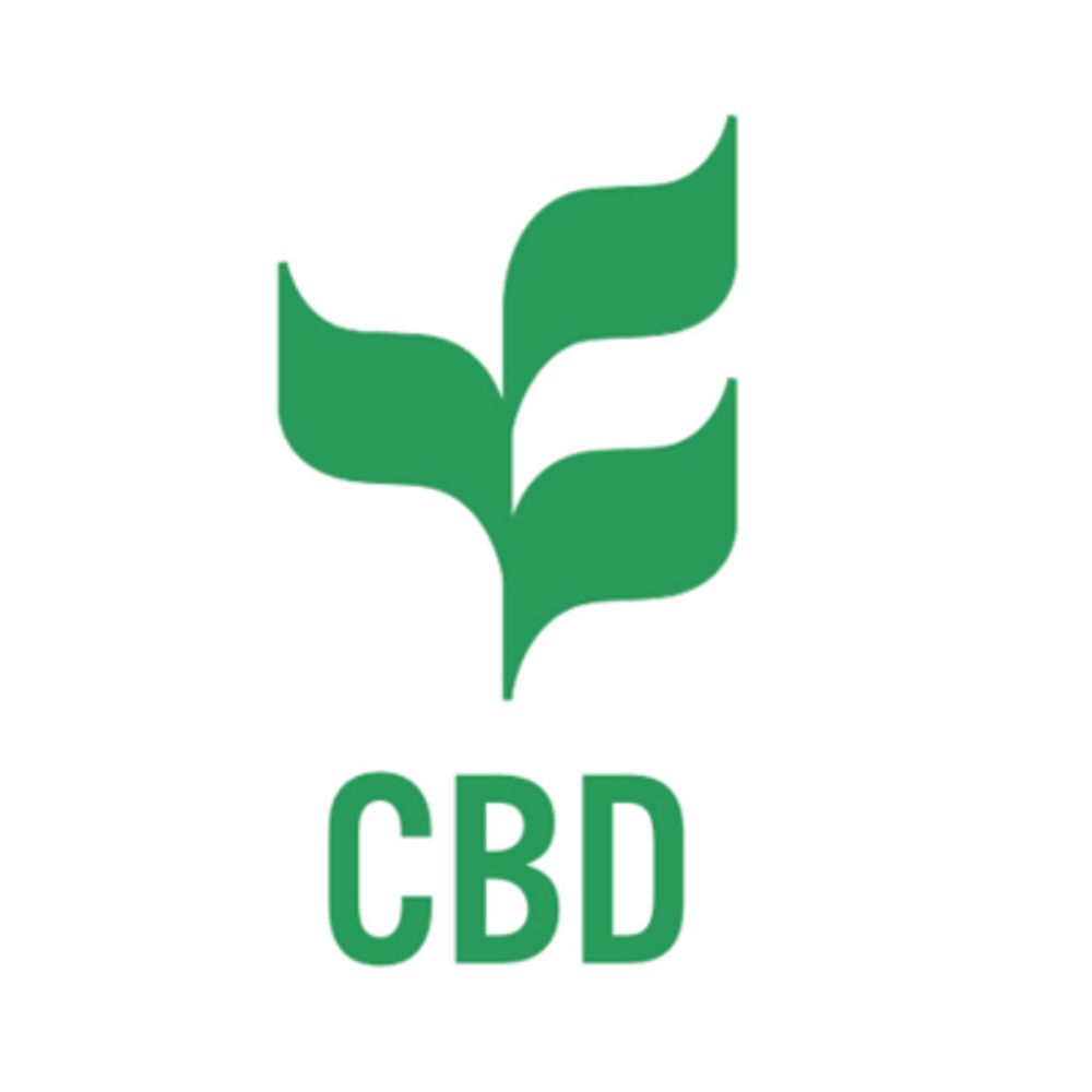 UN Biodiversity