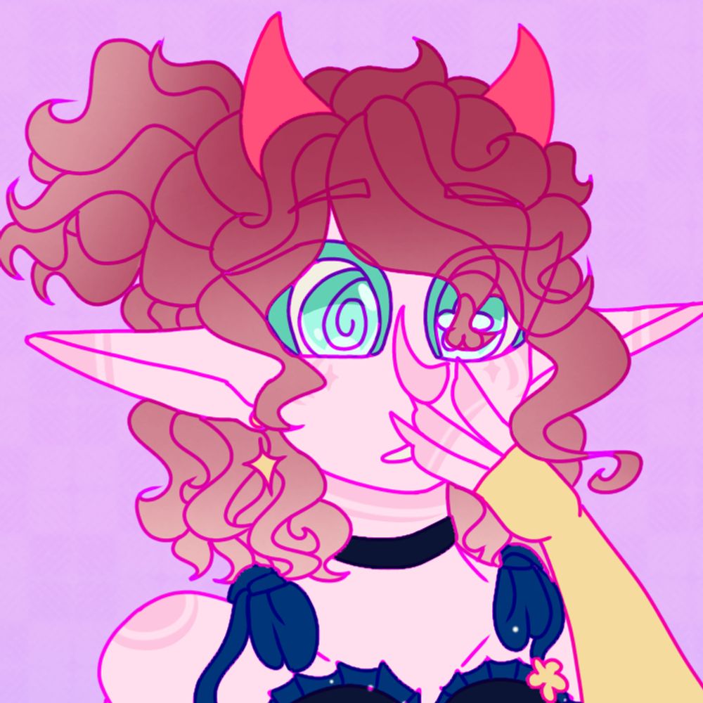 ✶⋆.˚ Lav ✶⋆.˚ — TEAM CRYSTAL