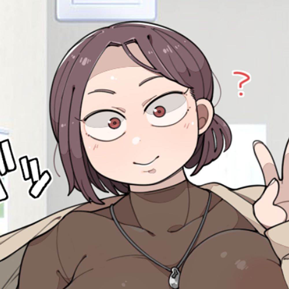 あさひな