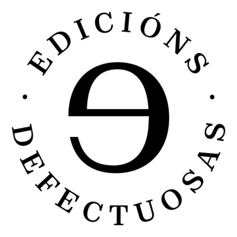 Edicións Defectuosas
