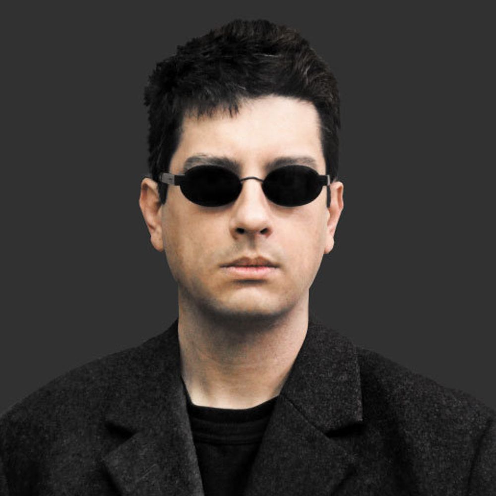 Mario V. Amaya