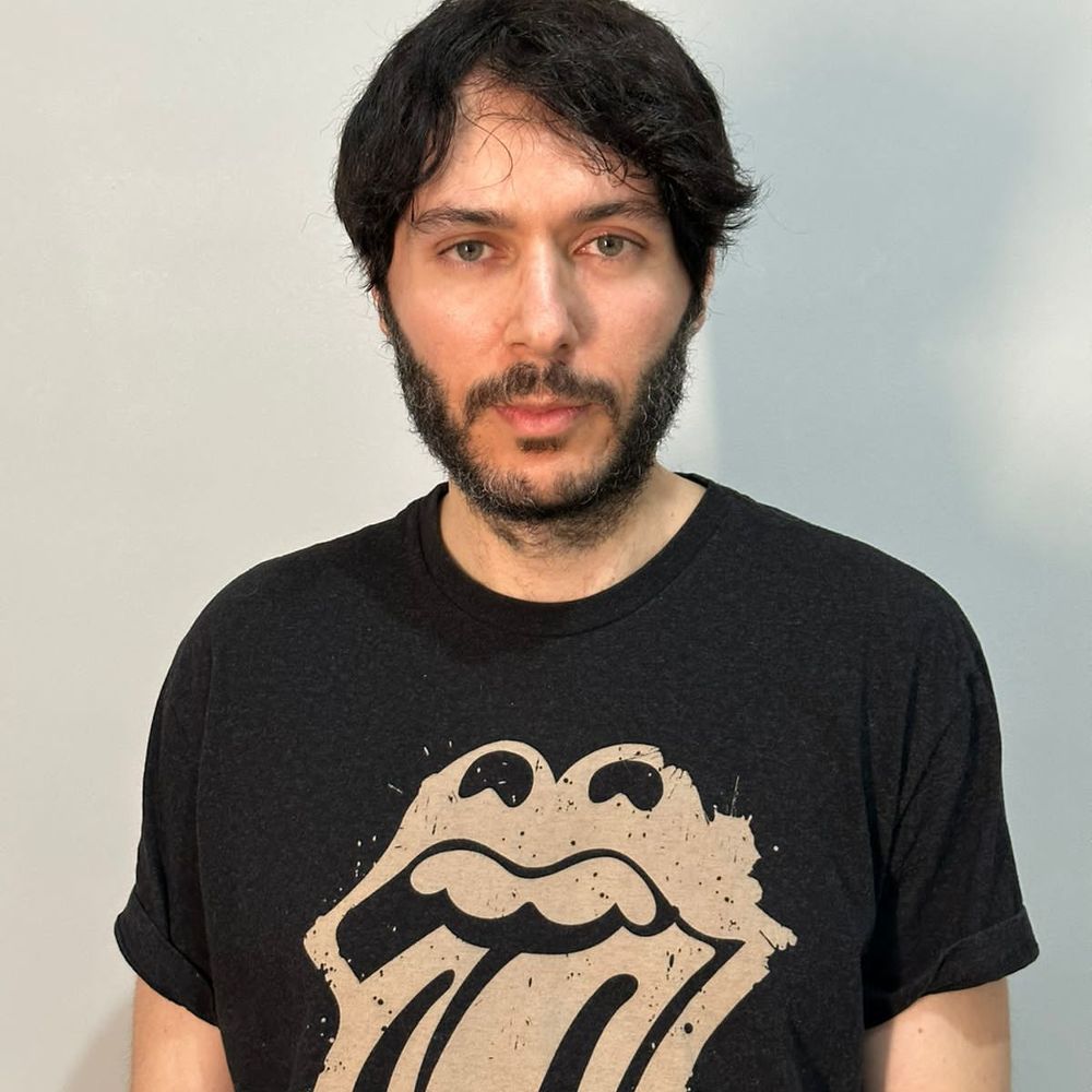 Filipe Fenner