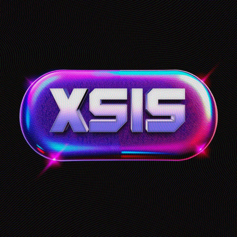 XSIS