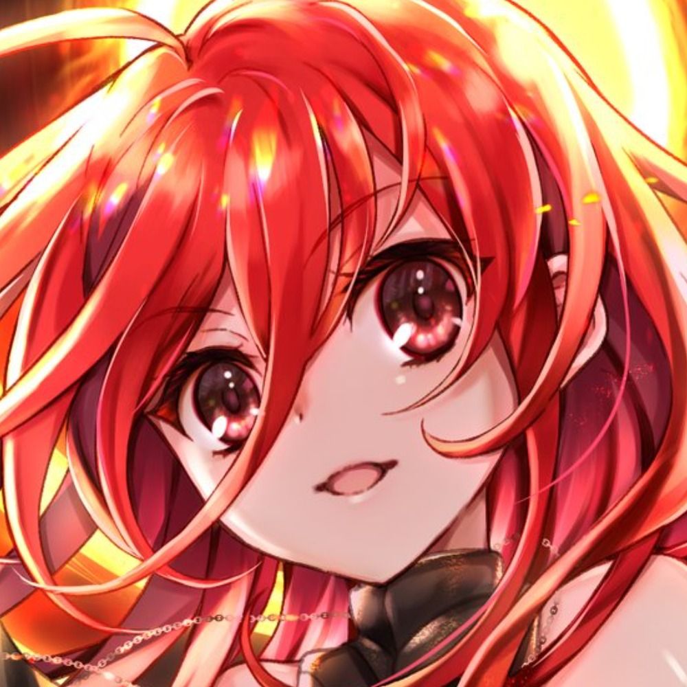坂井シャナ