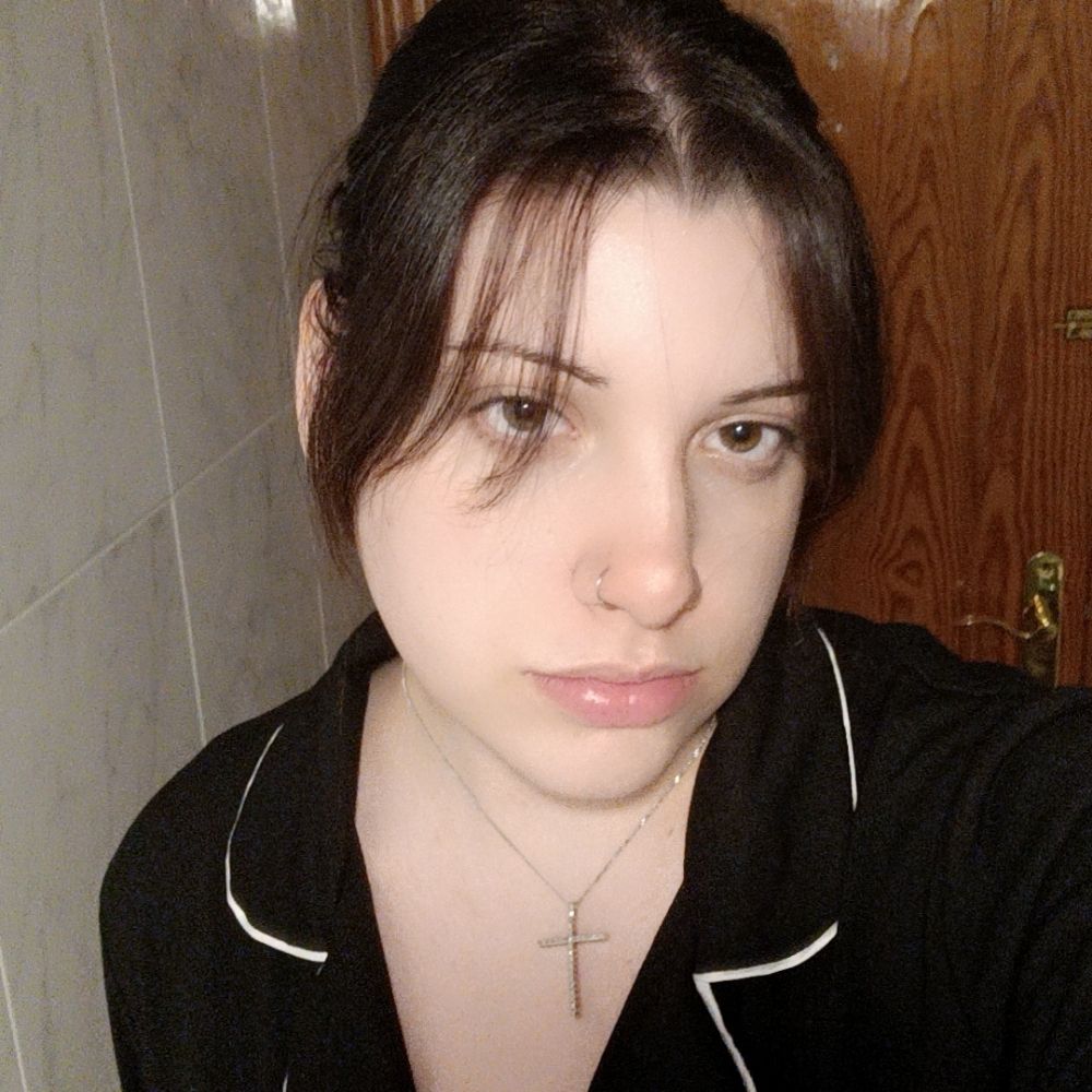 Lilsun