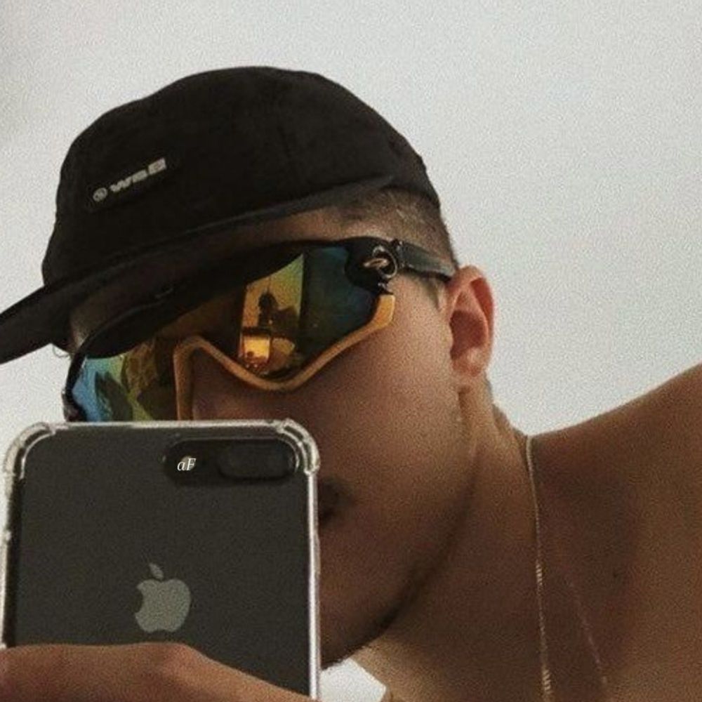 miguel