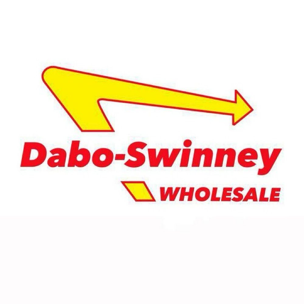 Dabo Swinney