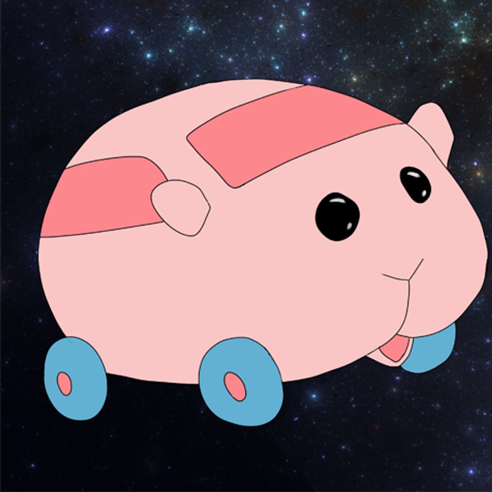 ナツメ！PUI！
