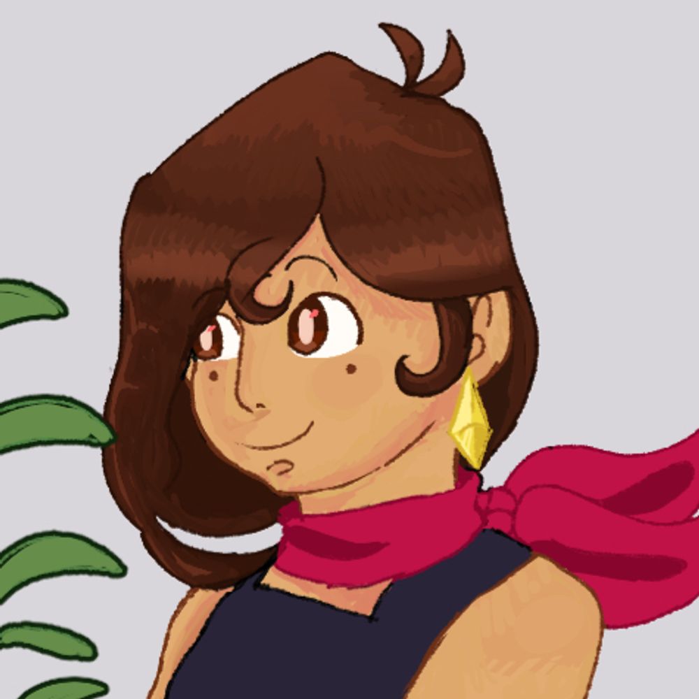 ~ trucy ♢ wright !
