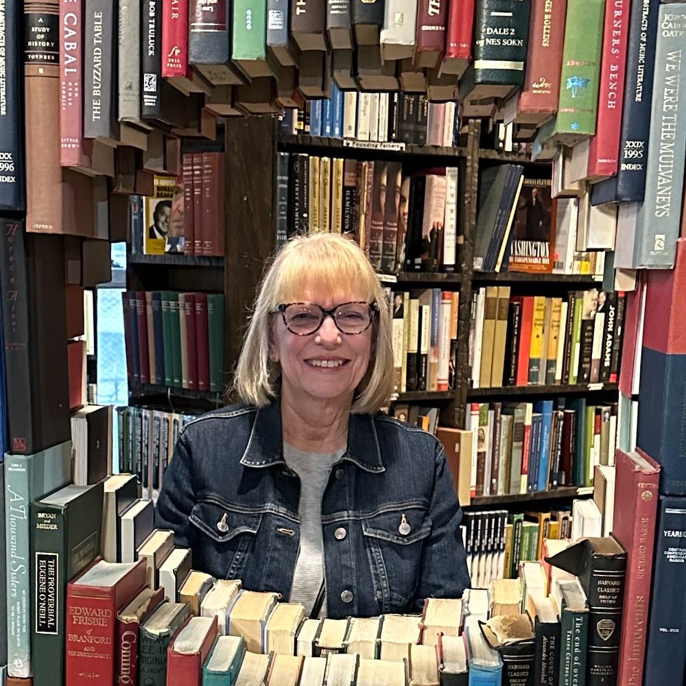 Cindy Wiens