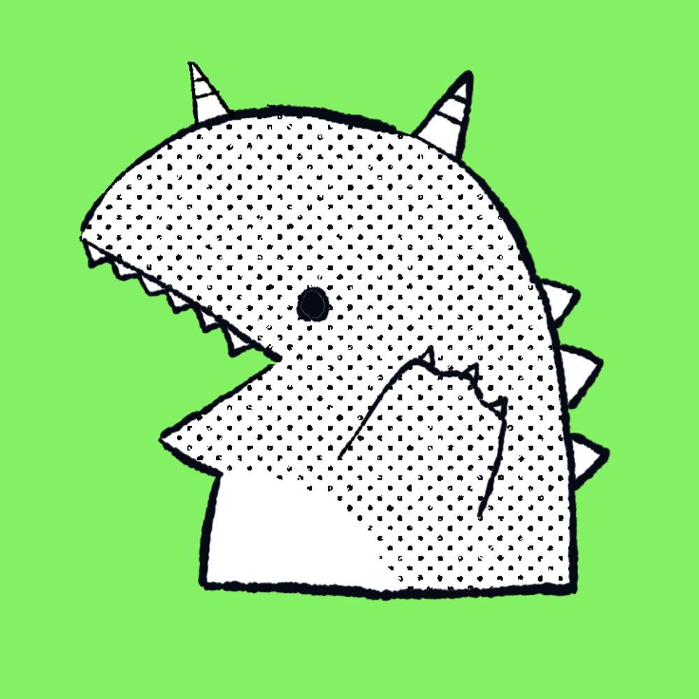 三星たま