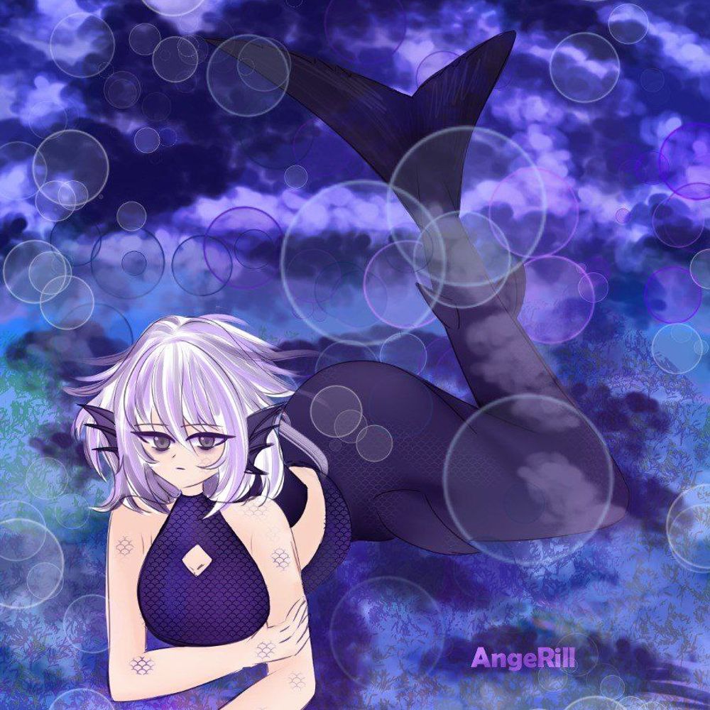 AngeRill