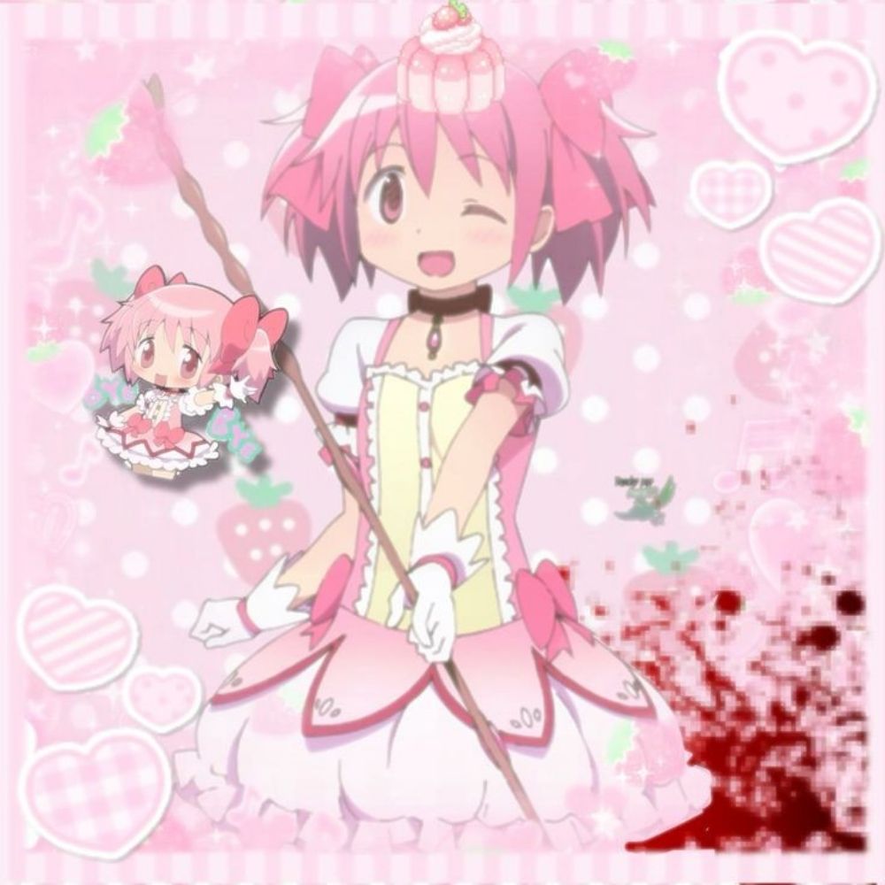 𝐋ulu ^__< 