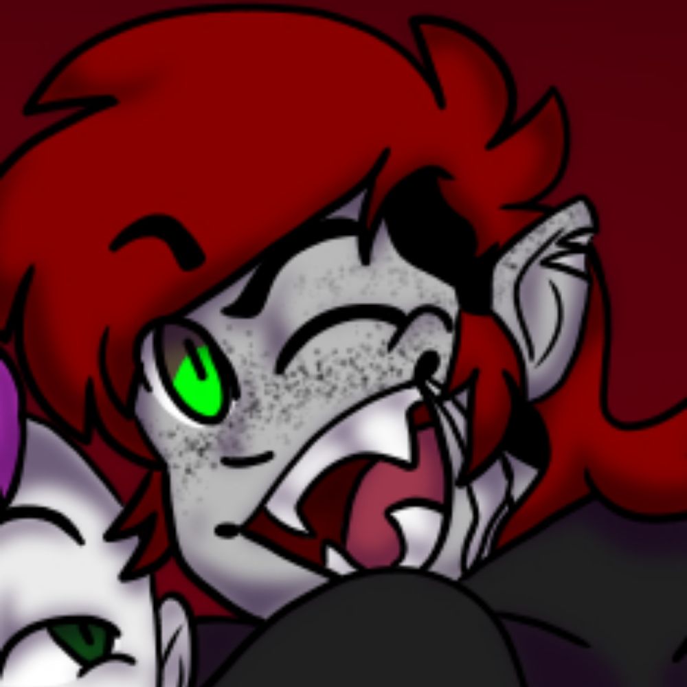 Bite