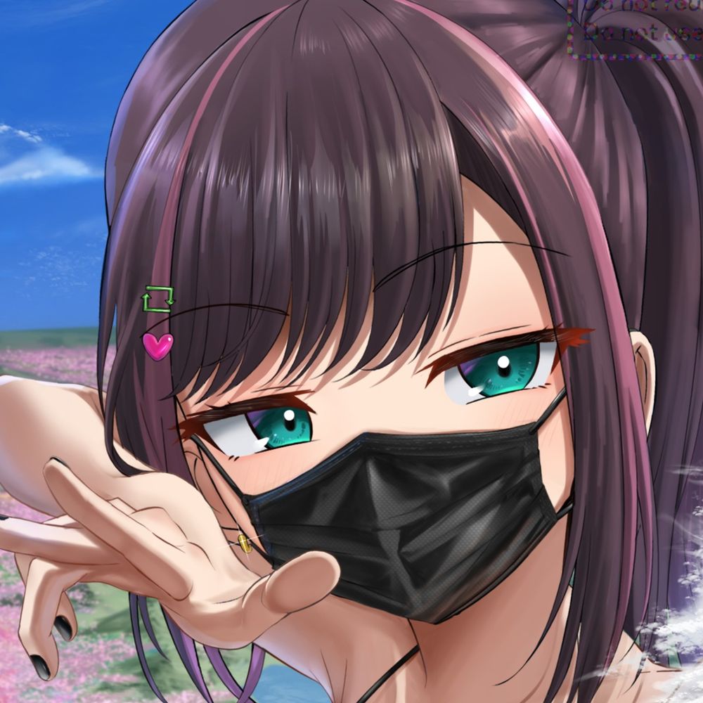 灯(トモシビ)