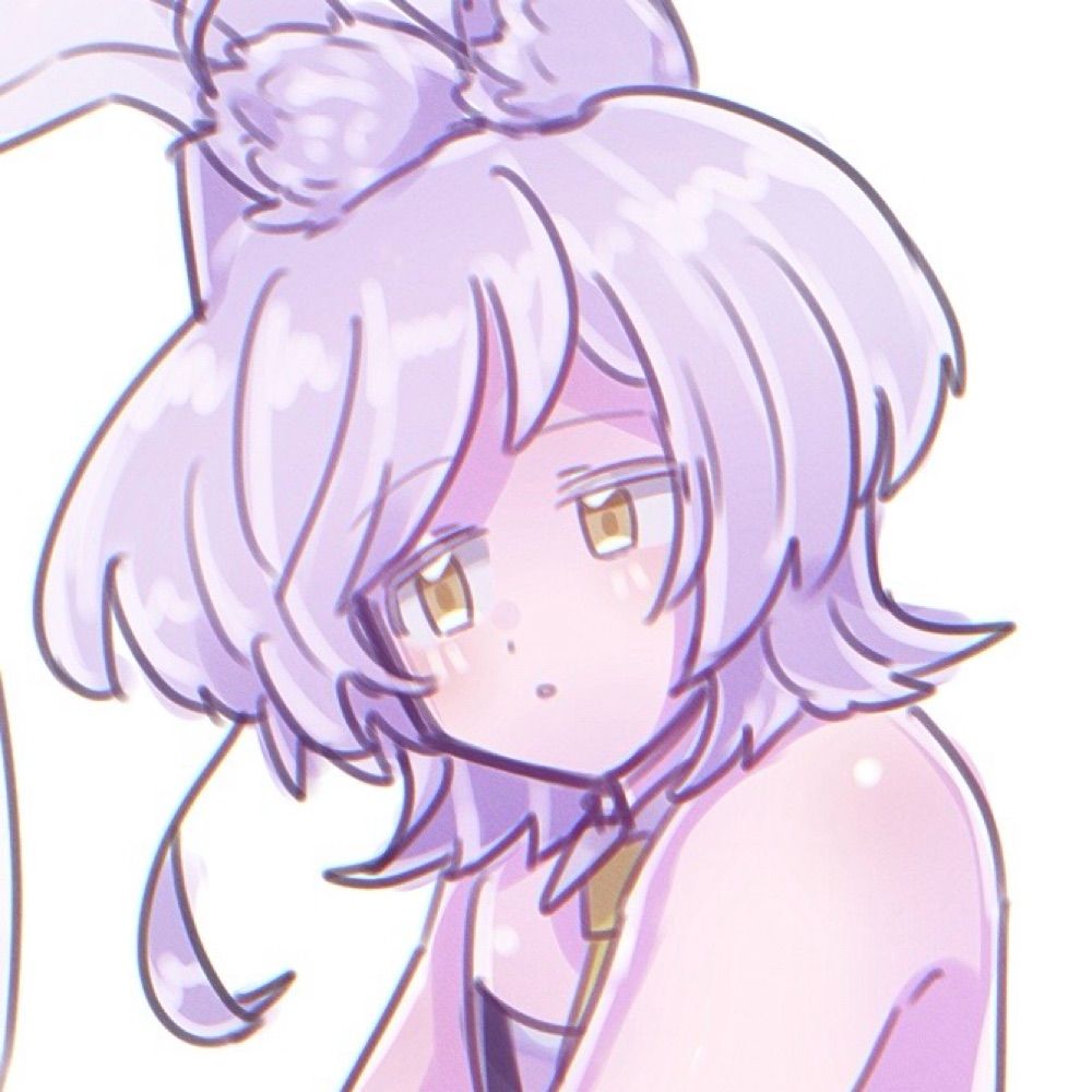 ときとも