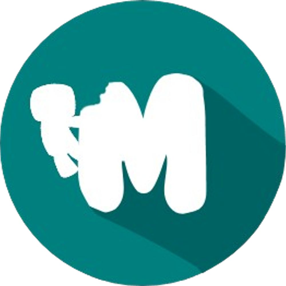 MunchyMC