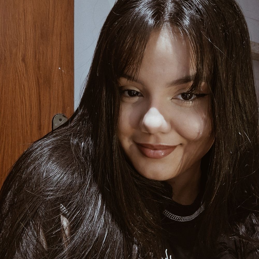 Bia🩷
