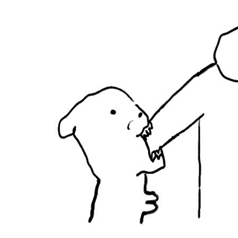 👊