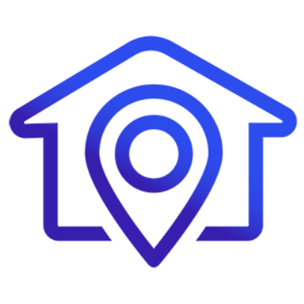 MyHousingSearch