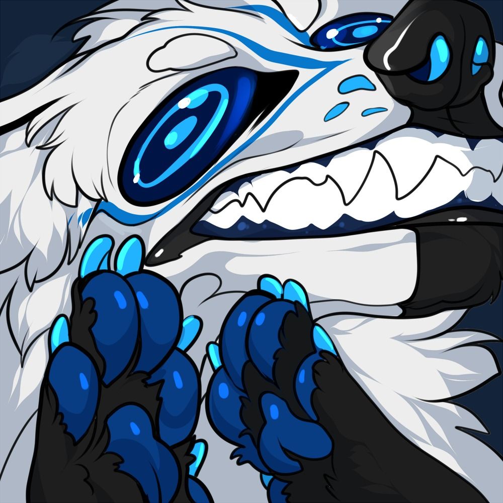 Blu