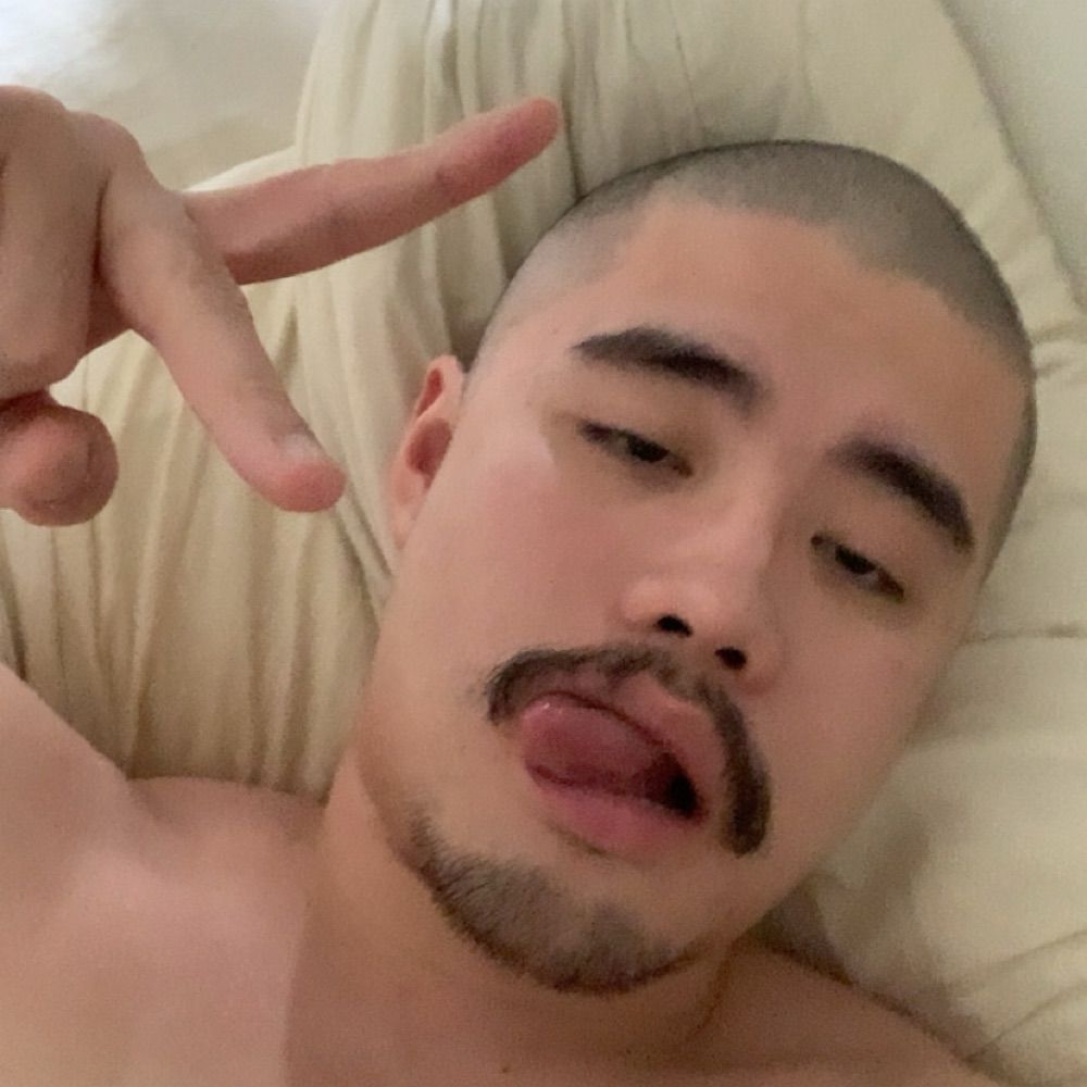 Sean