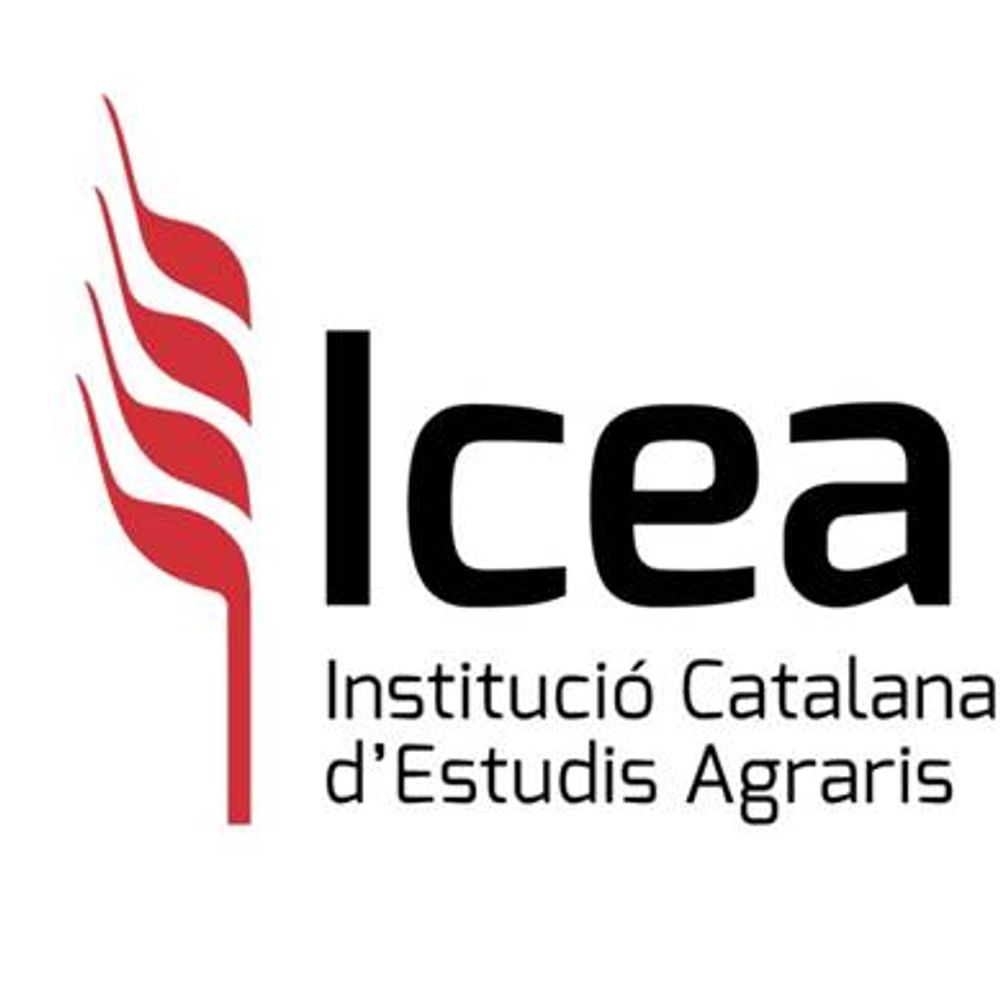 Institució Catalana d'Estudis Agraris